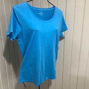 BUNDLE AND SAVE 3 for $17 select items